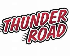 Thunder Road