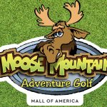 Nickelodeon Universe