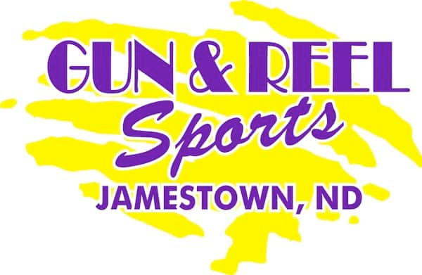 $50.00 Gun & Reel Sports Certificate