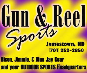 2023 Minnesota Renaissance Festival (Shakopee, MN)