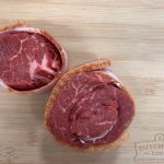 Butcher's Edge