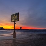 Butcher's Edge