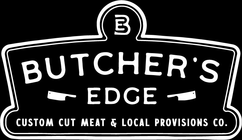 2023 Minnesota Renaissance Festival (Shakopee, MN)