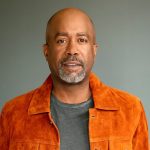 ND Country Fest General Admission 4-Day Music Admission