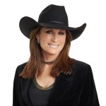 ND Country Fest General Admission 4-Day Music Admission