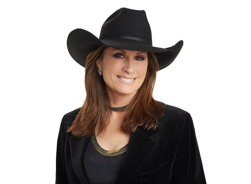 ND Country Fest General Admission 4-Day Music Admission