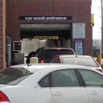 Jetstream Car Wash