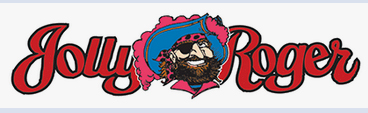 Jolly Roger Restaurant & Bar