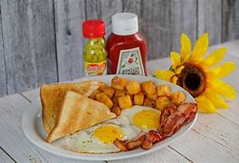 Simply Southern Kitchen