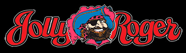 Jolly Roger Restaurant & Bar