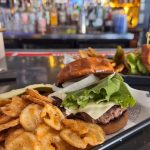 1903 Bar & Kitchen