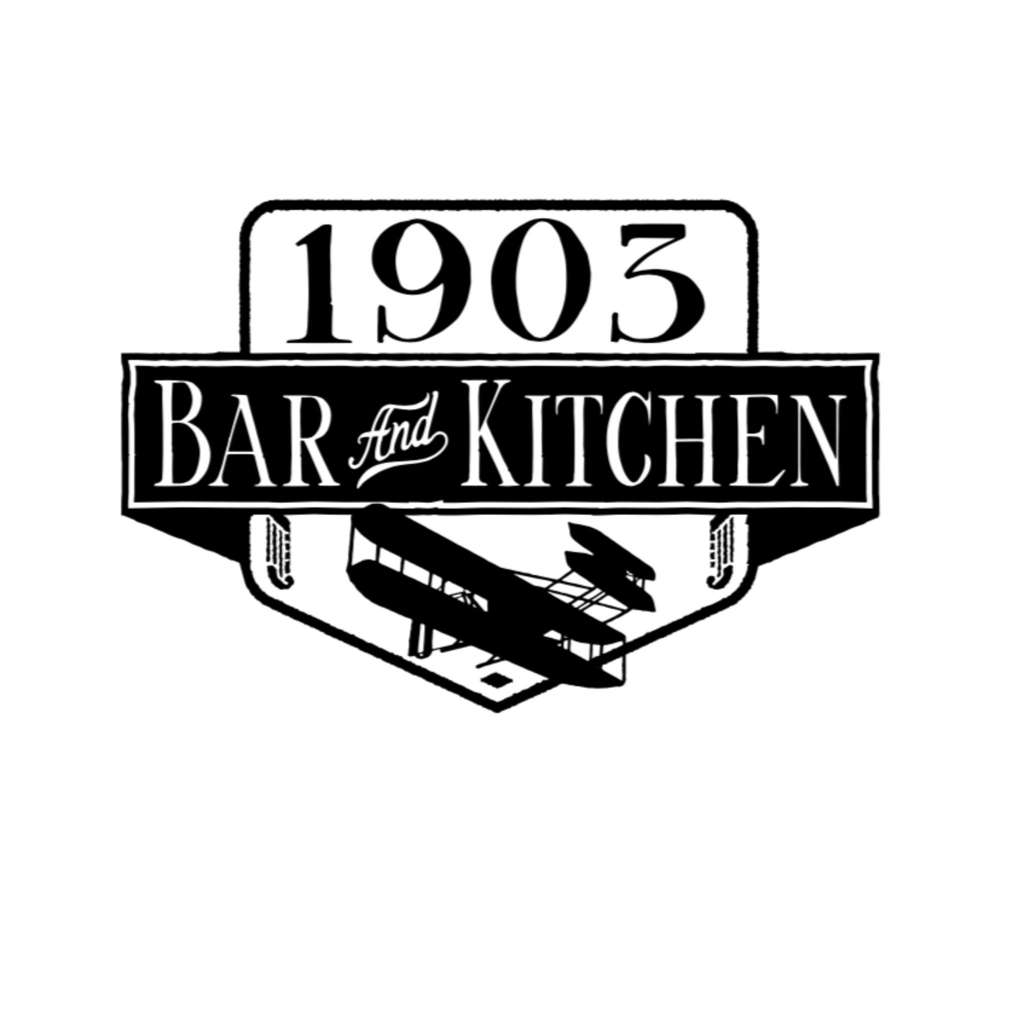 The Saltbox Cafe