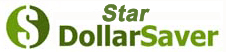 Star DollarSaver