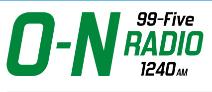 https://onradiodollarsaver.com/wp-content/uploads/sites/77/2025/01/ON-RADIO-LOGO.jpg