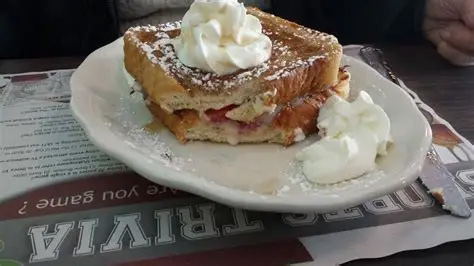 Missy's Family Restaurant