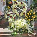 Daisy & Co. Floral Boutique