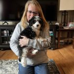 Daisy & Co. Floral Boutique