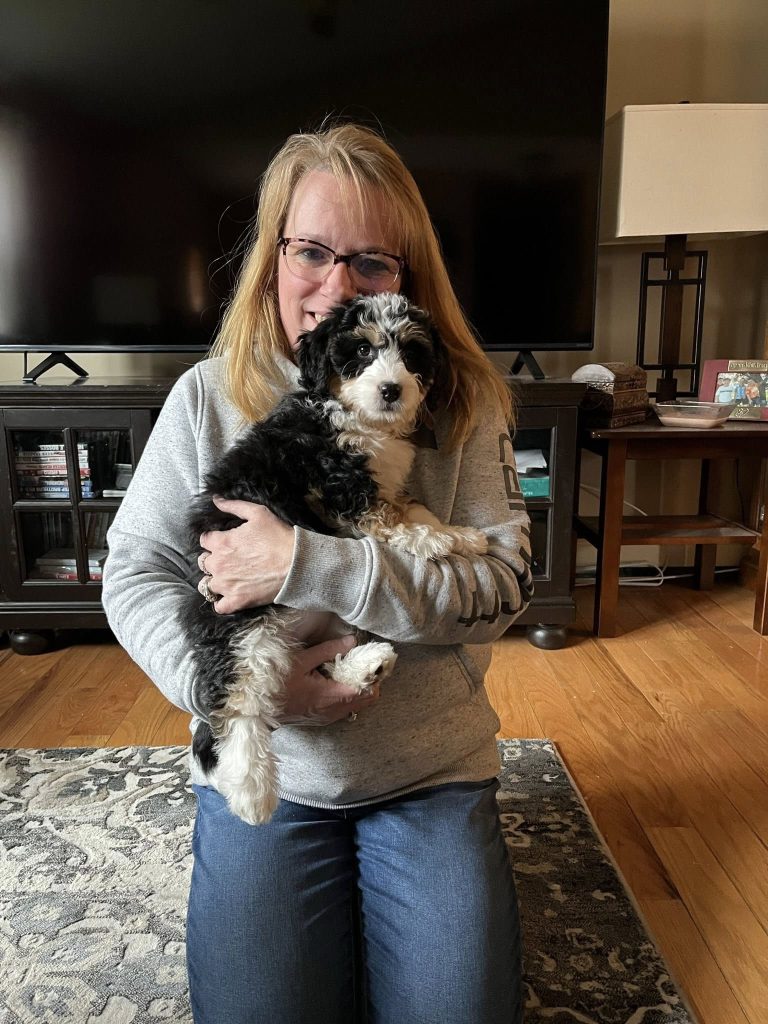 Daisy & Co. Floral Boutique