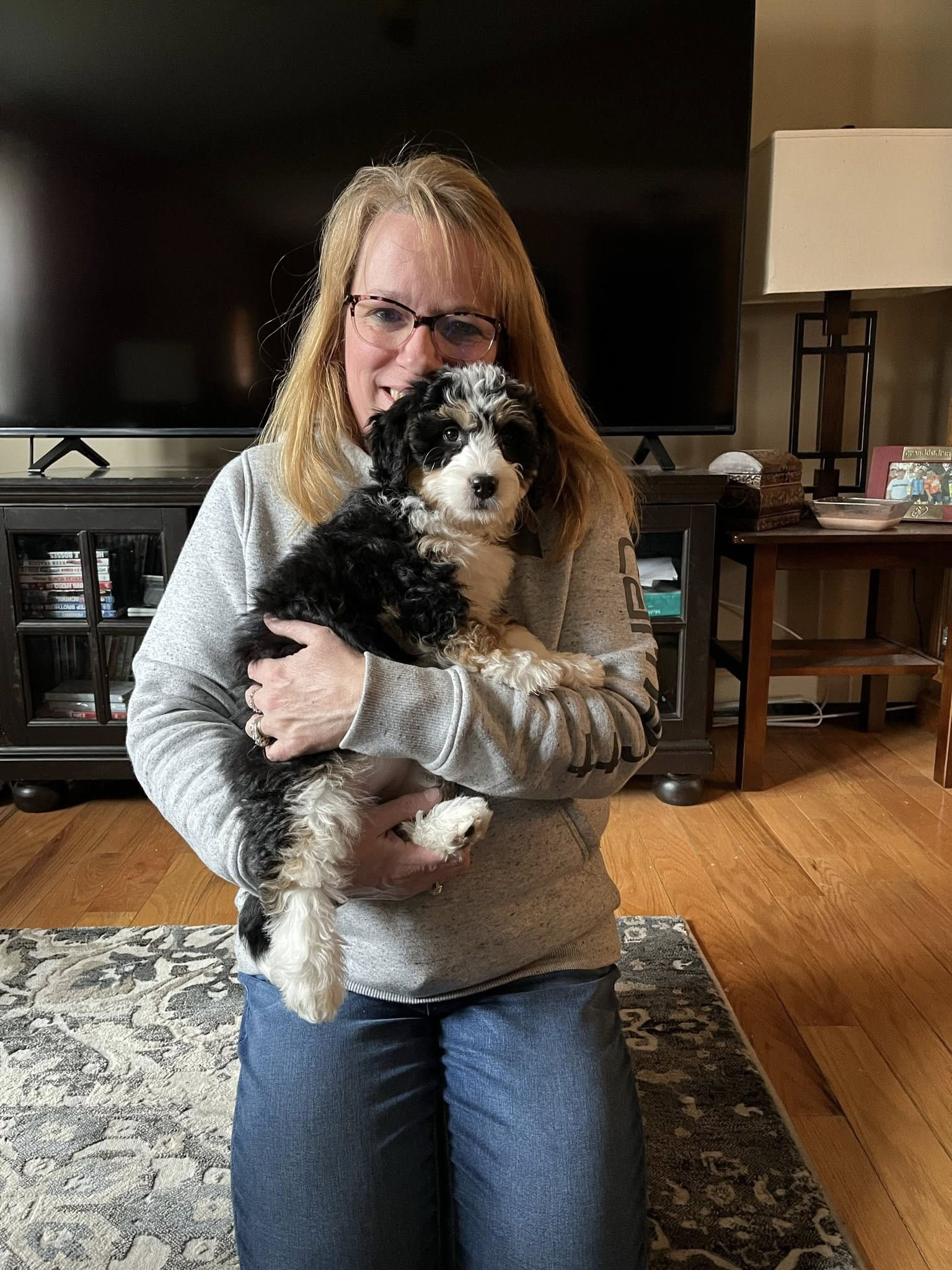 Daisy & Co. Floral Boutique