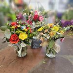 Daisy & Co. Floral Boutique