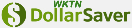 WKTN DollarSaver